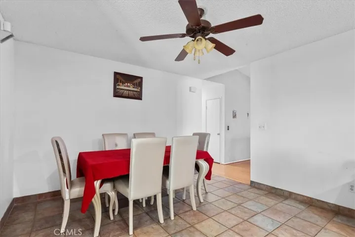 7330 Eugenia, Fontana, California 92336