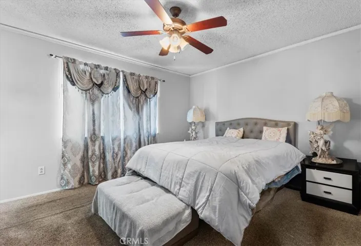 7330 Eugenia, Fontana, California 92336