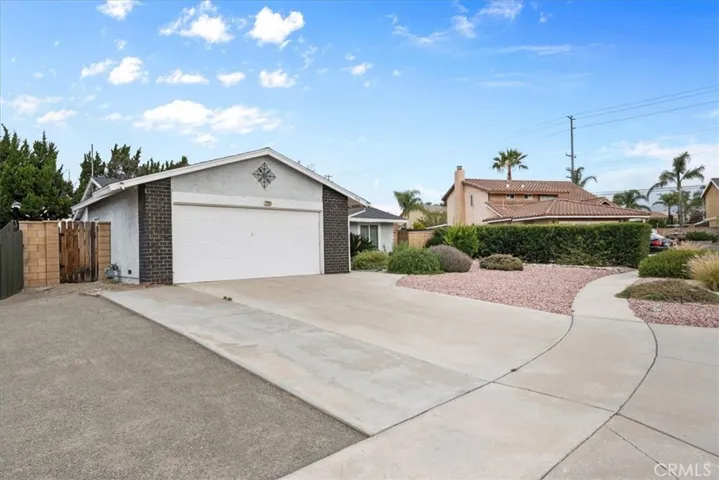 7330 Eugenia, Fontana, California 92336