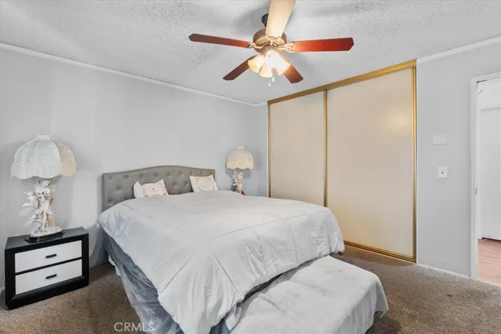 7330 Eugenia, Fontana, California 92336