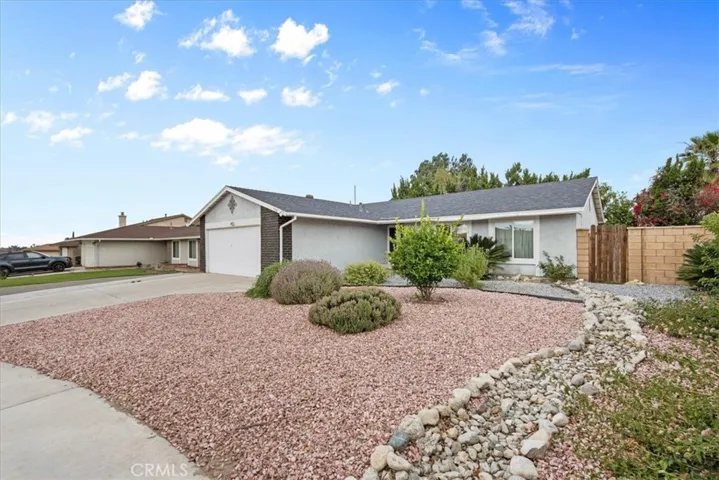 7330 Eugenia, Fontana, California 92336