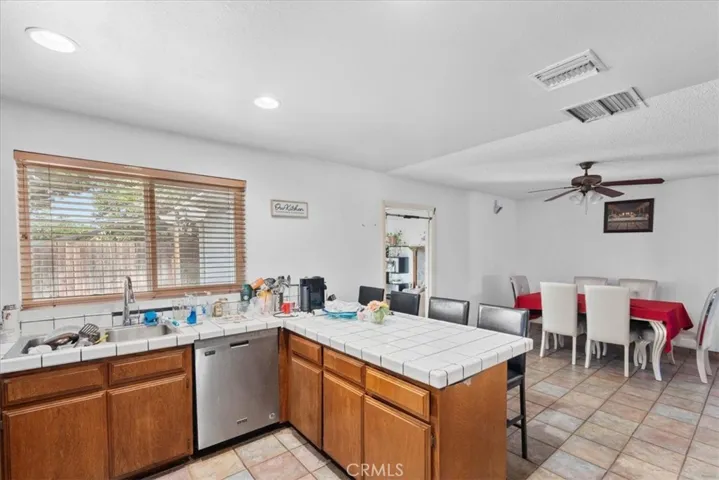 7330 Eugenia, Fontana, California 92336