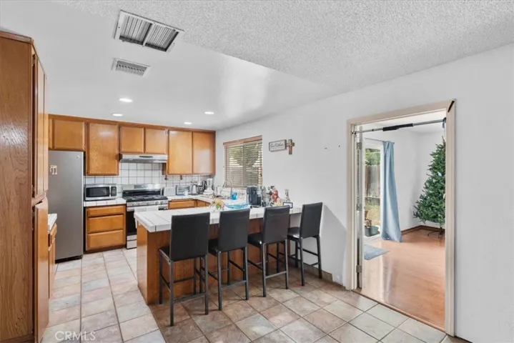 7330 Eugenia, Fontana, California 92336