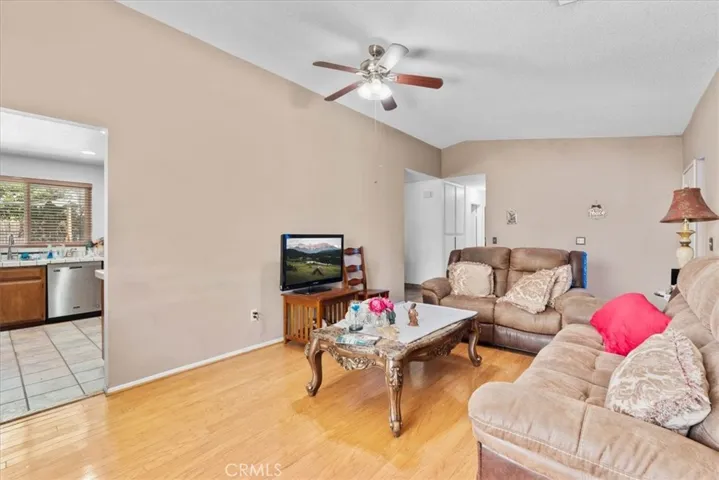 7330 Eugenia, Fontana, California 92336