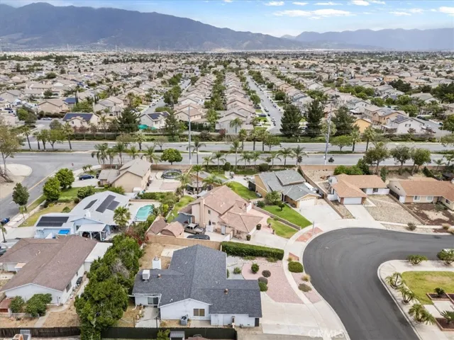 7330 Eugenia, Fontana, California 92336