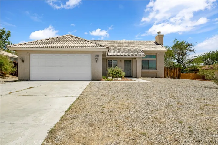 10468 Santa Cruz, Desert Hot Springs, California 92240