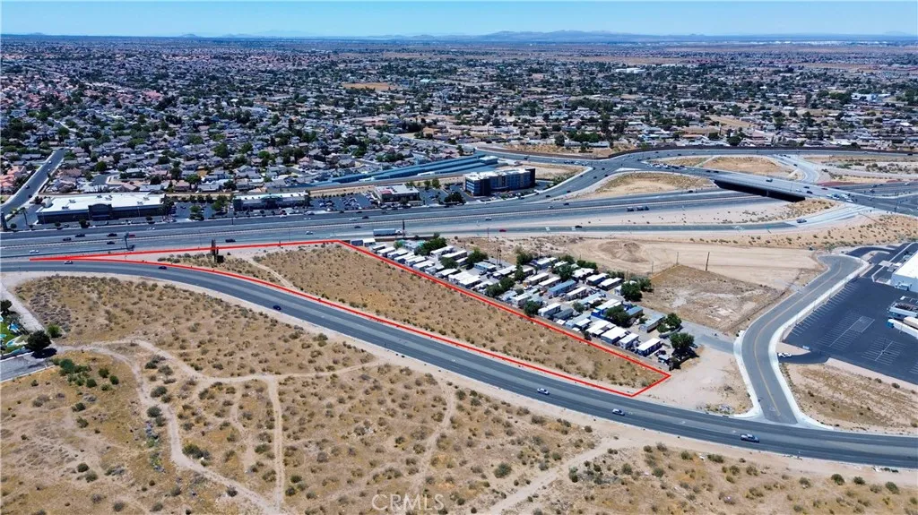 Photo has been enhanced for marketing purposes. Property lines, labels, locations, and distances are approximate and not guaranteed.