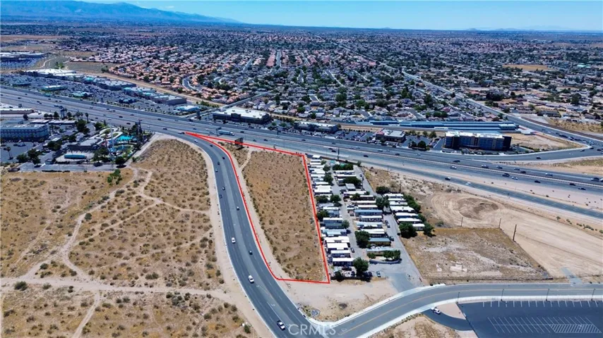 Photo has been enhanced for marketing purposes. Property lines, labels, locations, and distances are approximate and not guaranteed.