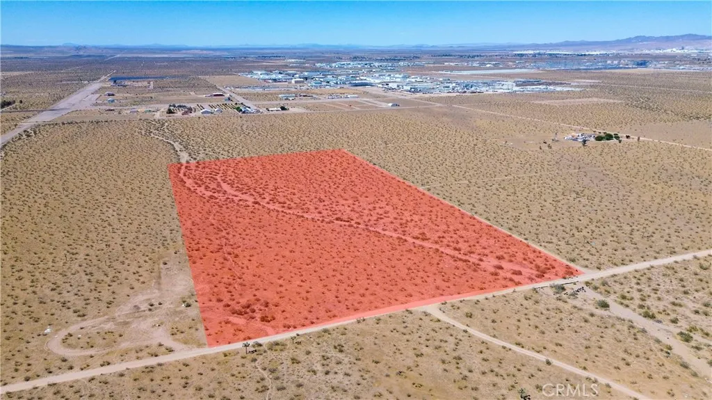 Photo has been enhanced for marketing purposes. Property lines, labels, locations, and distances are approximate and not guaranteed.