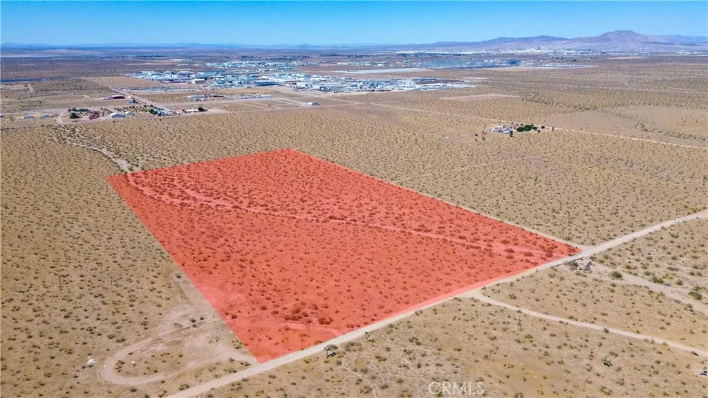 Photo has been enhanced for marketing purposes. Property lines, labels, locations, and distances are approximate and not guaranteed.