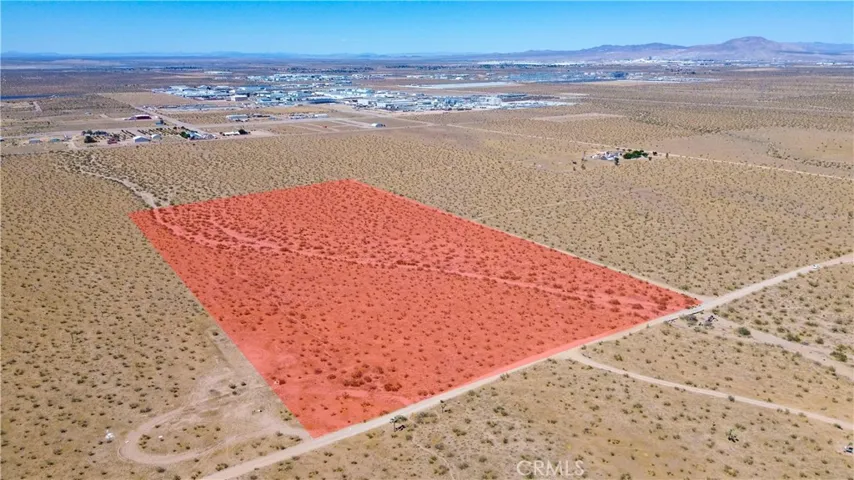 Photo has been enhanced for marketing purposes. Property lines, labels, locations, and distances are approximate and not guaranteed.