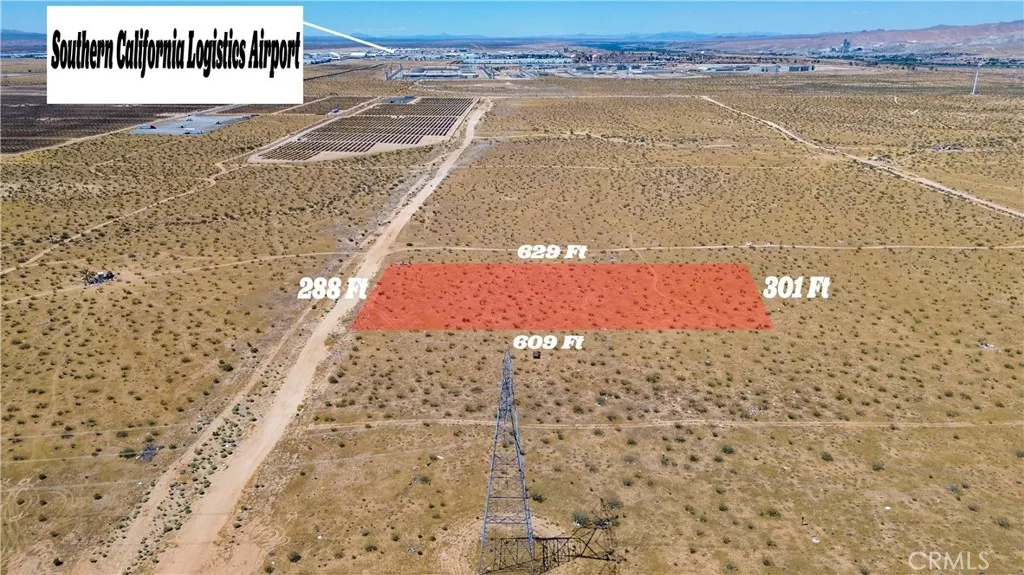 Photo has been enhanced for marketing purposes. Property lines, labels, locations, and distances are approximate and not guaranteed.