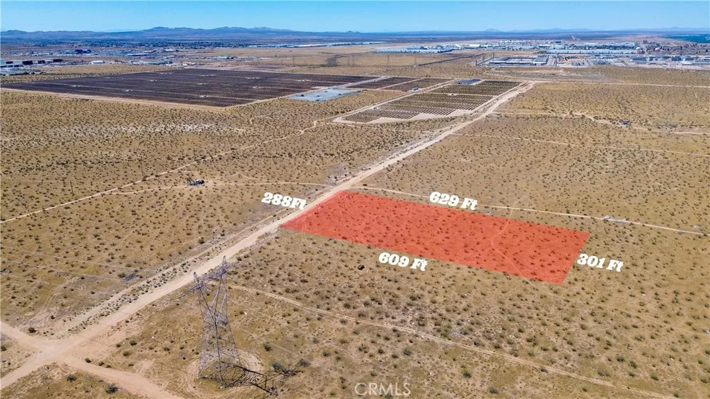 Photo has been enhanced for marketing purposes. Property lines, labels, locations, and distances are approximate and not guaranteed.