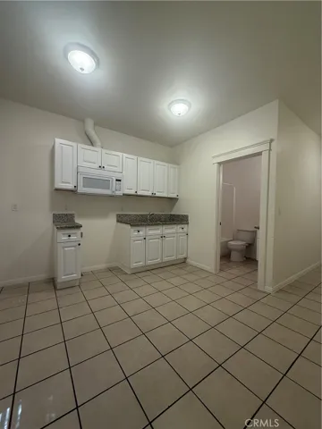 718 Chestnut Avenue 4, Long Beach, California 90813