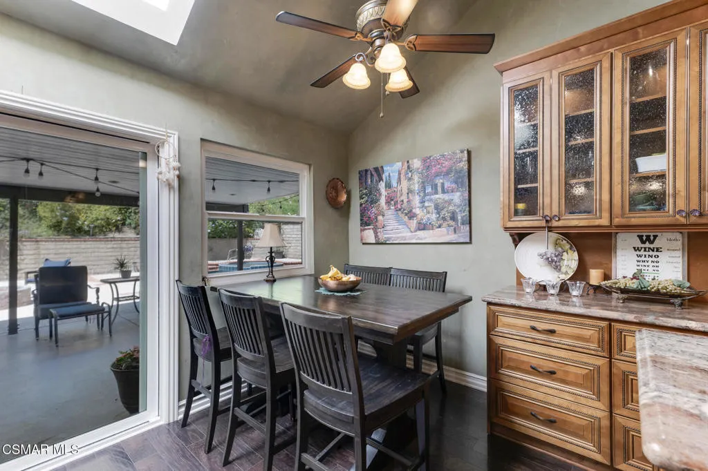 30049 Trail Creek Dr  -  HsHProd-26