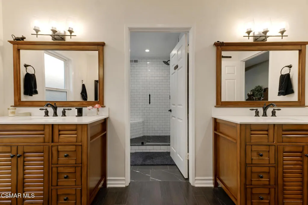 30049 Trail Creek Dr  -  HsHProd-56