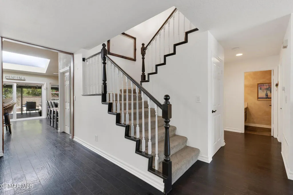 30049 Trail Creek Dr  -  HsHProd-40