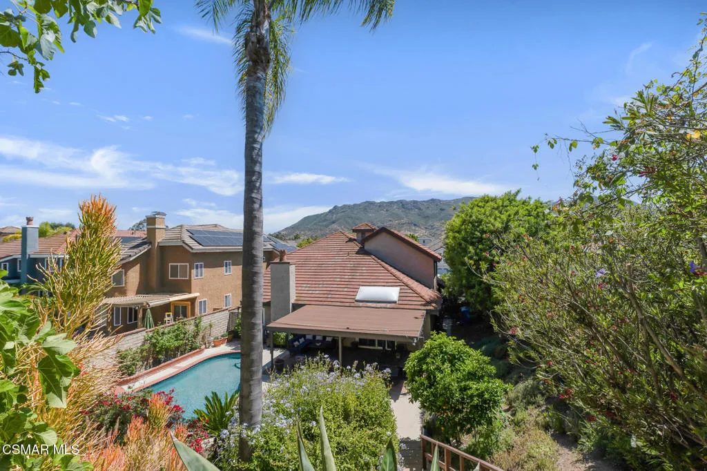 30049 Trail Creek Dr  -  HsHProd-12-Sky