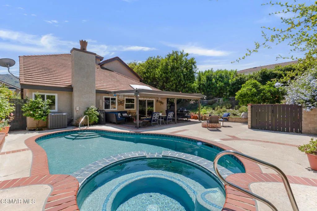 30049 Trail Creek Dr  -  HsHProd-17-Sky