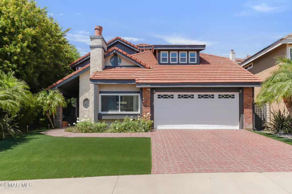 30049 Trail Creek Dr  -  HsHProd-34-Sky