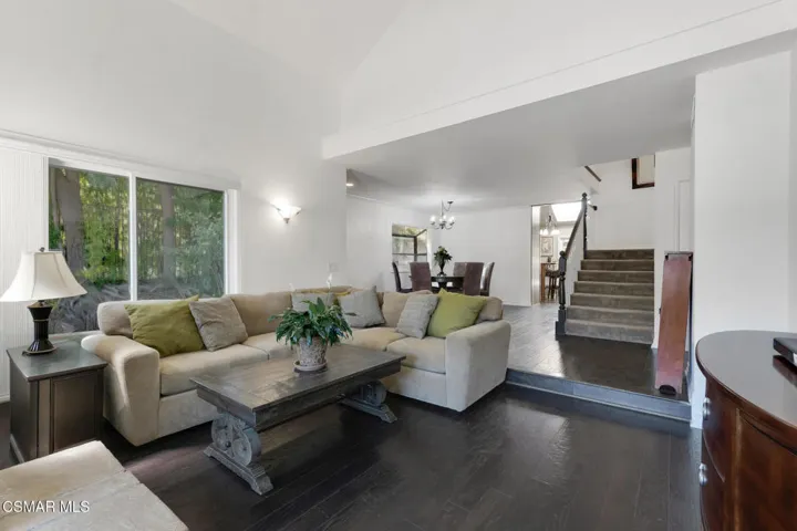 30049 Trail Creek Dr  -  HsHProd-46