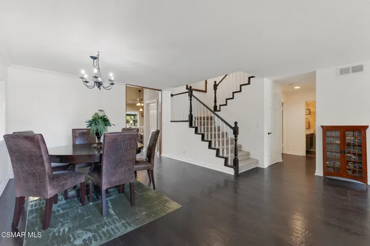 30049 Trail Creek Dr  -  HsHProd-39