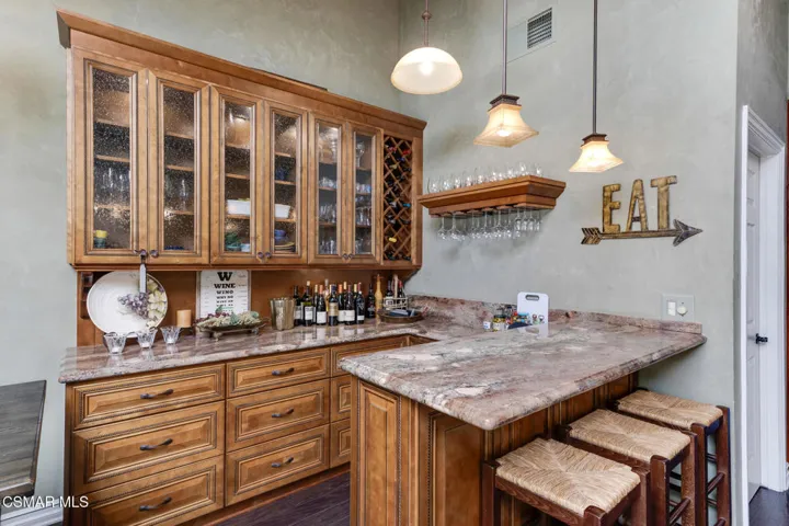 30049 Trail Creek Dr  -  HsHProd-25