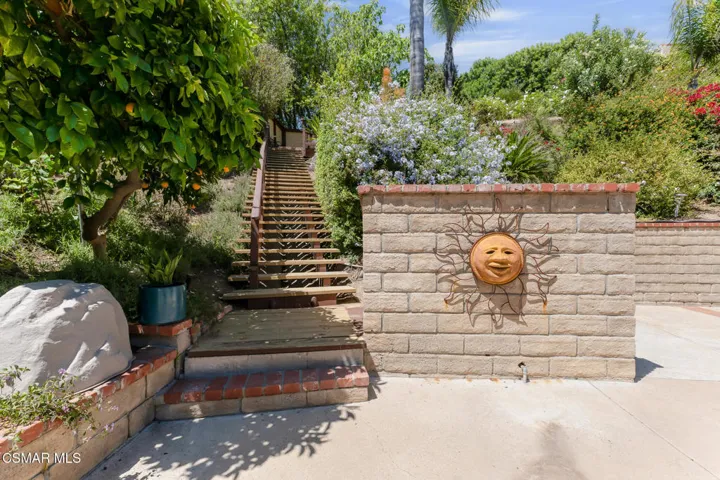 30049 Trail Creek Dr  -  HsHProd-4-Sky