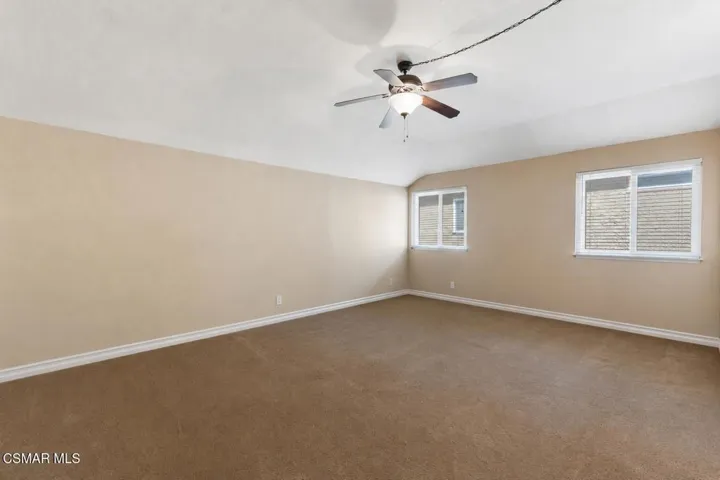 Guest_1_empty