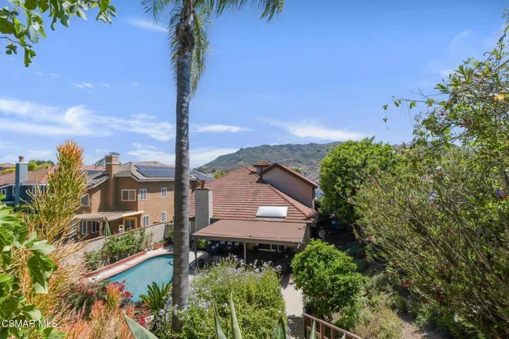 30049 Trail Creek Dr  -  HsHProd-12-Sky