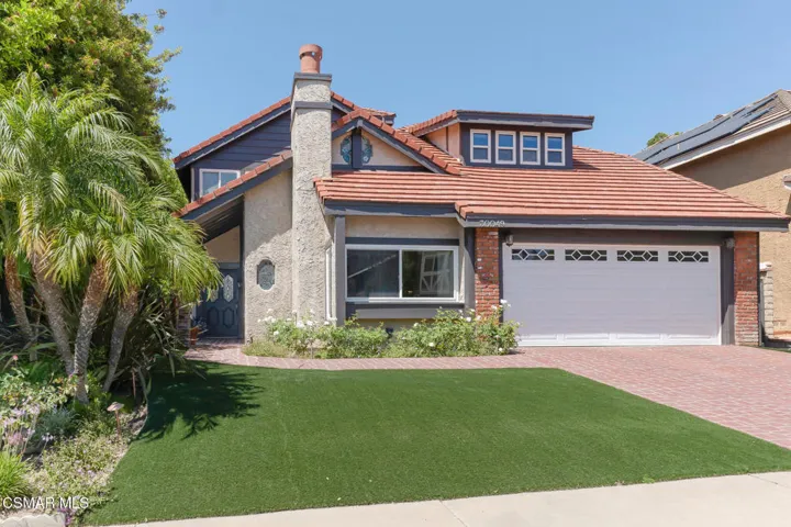 30049 Trail Creek Dr  -  HsHProd-33