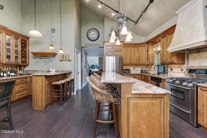 30049 Trail Creek Dr  -  HsHProd-23