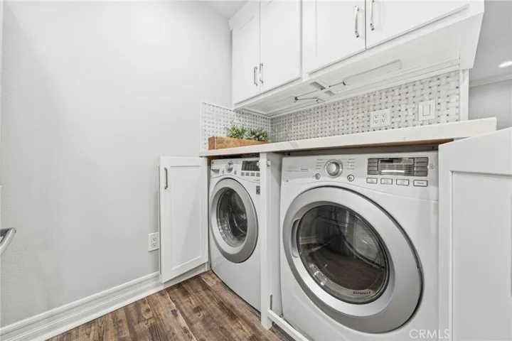 2243 Martin 218, Irvine, California 92612