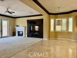 4088 Santa Anita Ln, Yorba Linda, California 92886 — photo 4