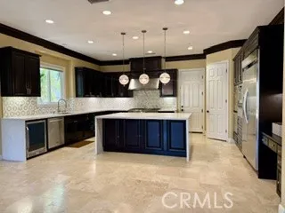 4088 Santa Anita Ln, Yorba Linda, California 92886 — photo 5