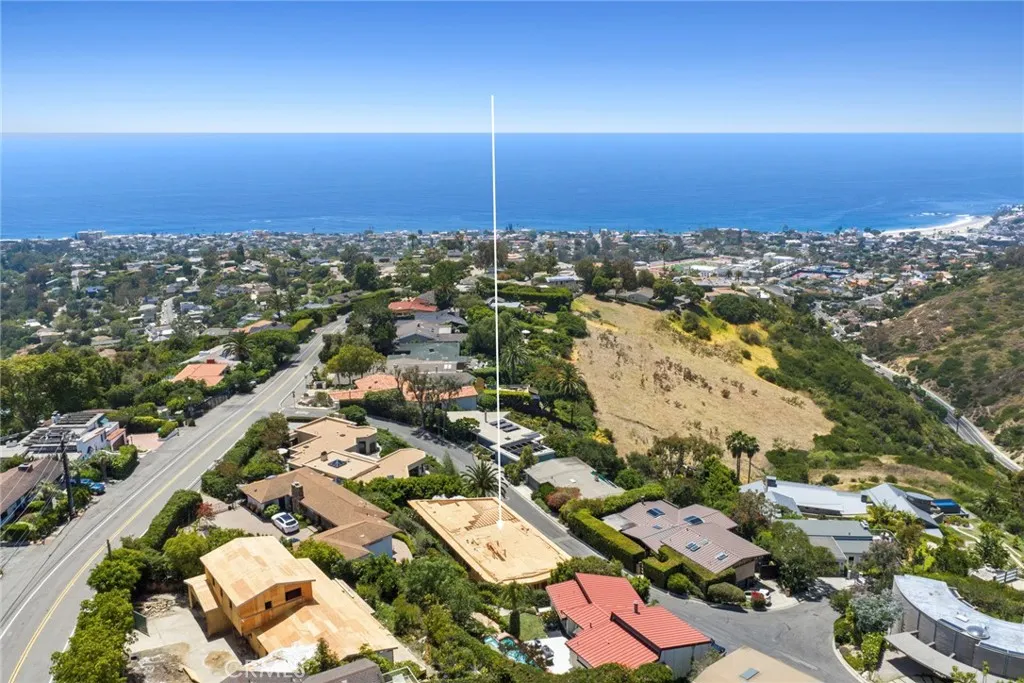 1955 San Remo Dr
