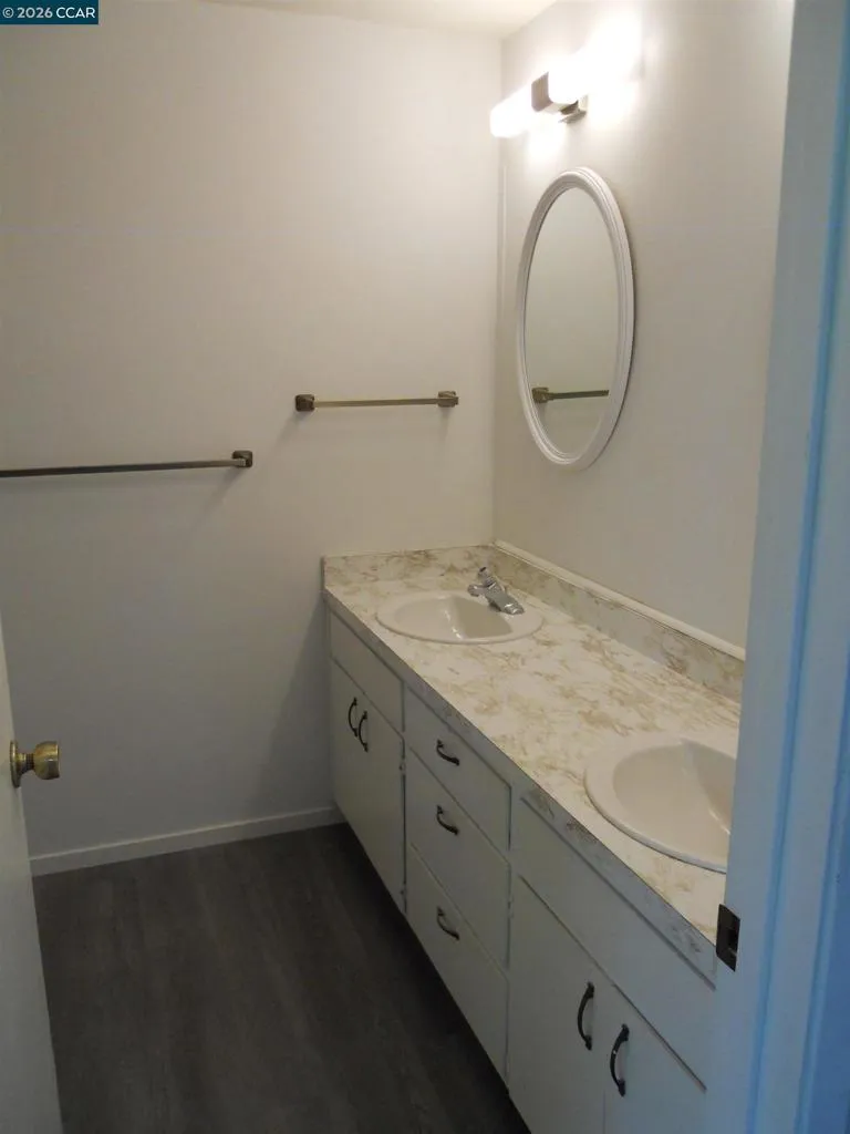 master bath sink