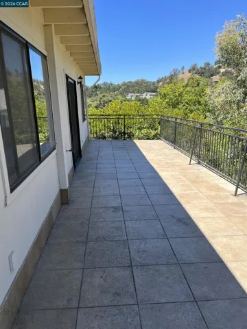 3692 Sundale, Lafayette, California 94549-3610 — photo 5