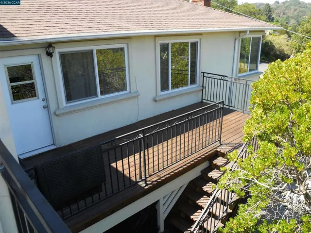 3692 Sundale, Lafayette, California 94549-3610 — photo 4