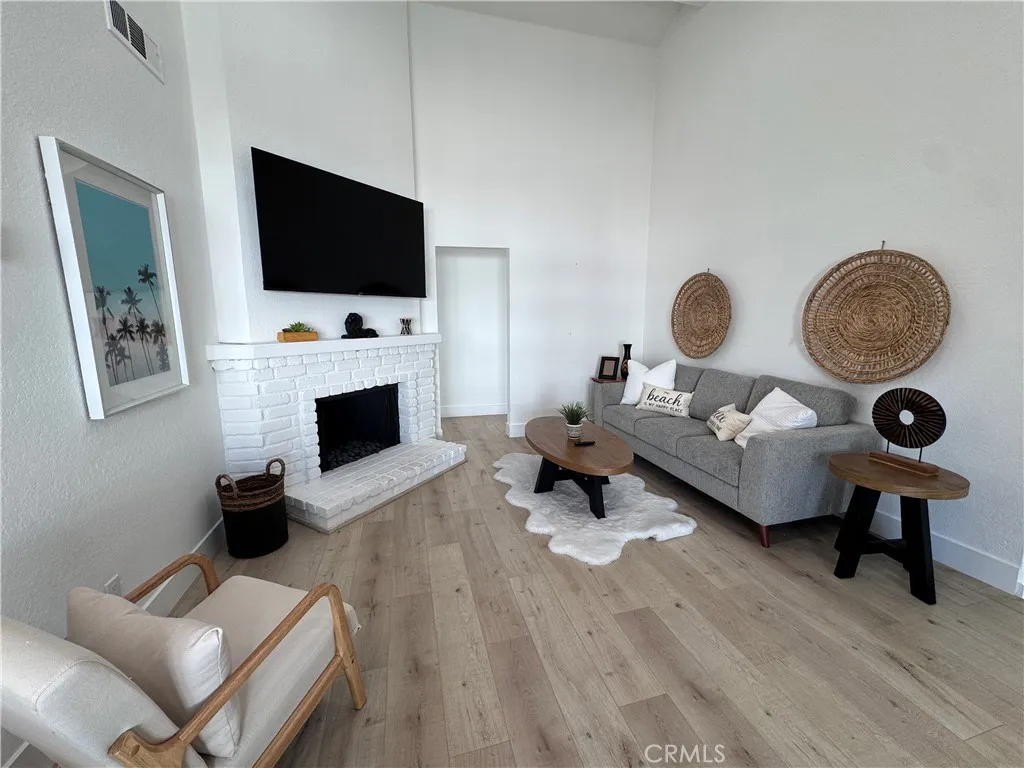 33871 Copper Lantern, Dana Point, California 92629 — photo 5