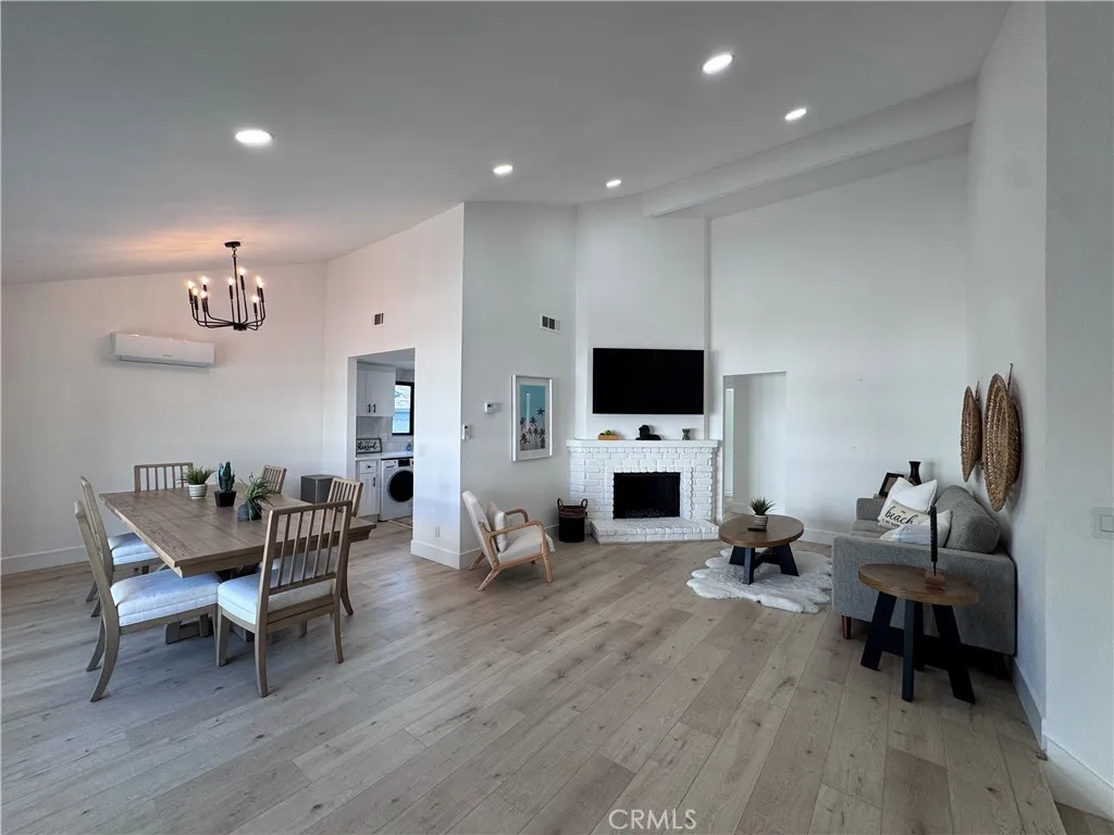 33871 Copper Lantern, Dana Point, California 92629 — photo 4