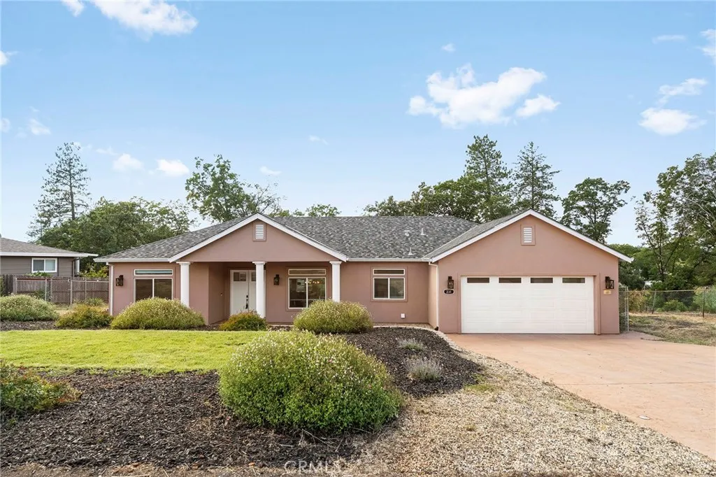 Property 1
