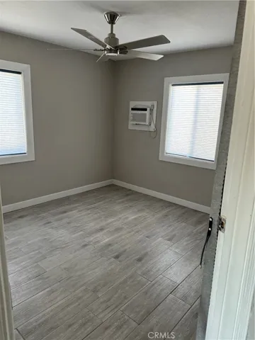 16466 Arrow, Fontana, California 92335
