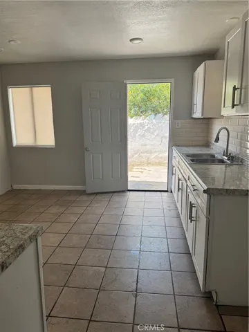 16466 Arrow, Fontana, California 92335