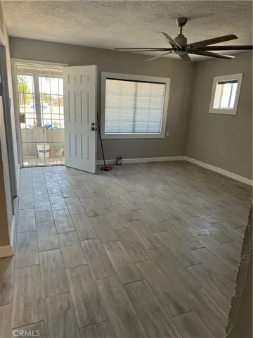 16466 Arrow, Fontana, California 92335