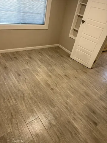 16466 Arrow, Fontana, California 92335