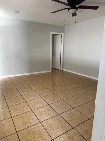 16466 Arrow, Fontana, California 92335