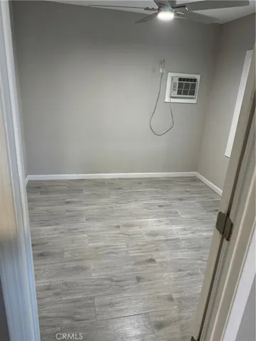 16466 Arrow, Fontana, California 92335