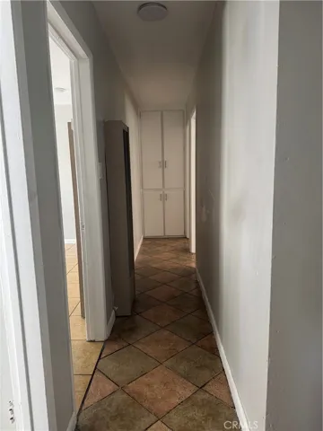 16466 Arrow, Fontana, California 92335