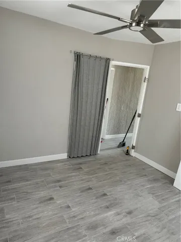 16466 Arrow, Fontana, California 92335